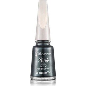 Pearly Oje No:Pl 419