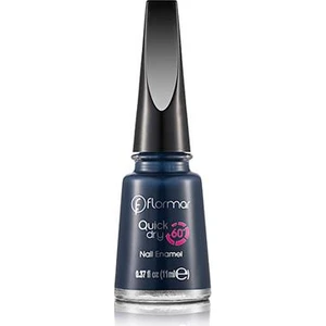 Quick Dry 60 Sn Oje No:Qd 16