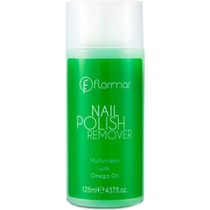 Oje Temizleyici Omega 125 Ml