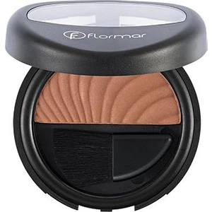 - Allık - Blush-On Y80 Sun Kissed 8690604390908 31000006