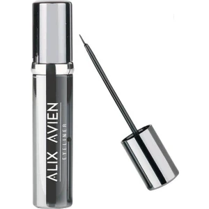 Eyeliner - Siyah Eyeliner