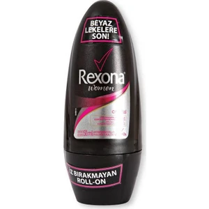 Deo Roll-On Crystal 50Ml