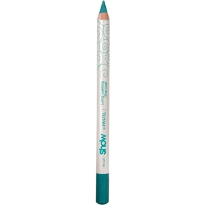 Show By Pastel Eye Pencil 120 Göz Kalemi