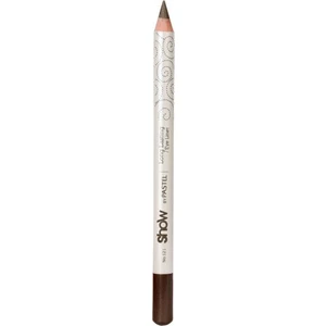 Show By Pastel Eye Pencil 121 Göz Kalemi