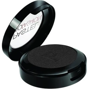 Profashion Single Eyeshadow 35 Tekli Far
