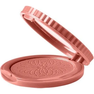 Pretty Women Cheeks Blush-On Rose 17 Allık
