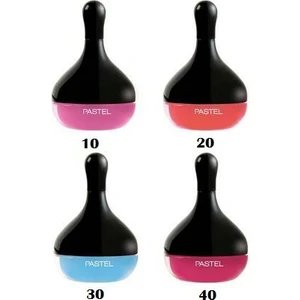 Kisses Lip Balm - 20 Şeftali & Papaya