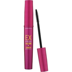 Express Volume + Length Mascara