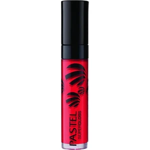 Super Gloss 54 Coral Lipgloss