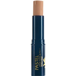 Stick Fond De Teint Perfect Wear 253 Fondöten