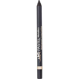 Metallics Waterproof Long Lasting 332 Eyeliner