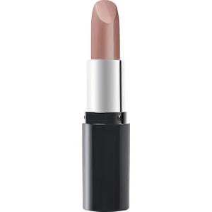 Nude Ruj-532