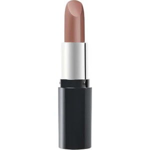 Nude Ruj-537