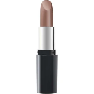 Nude Ruj-538