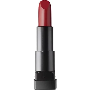 Profashion Mat Ruj No: 552 Red Carpet
