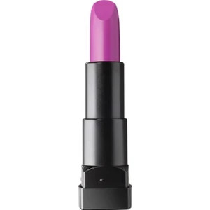 Profashion Mat Ruj No: 554 Hot Fuchsia