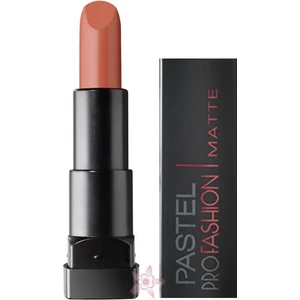 Profashion Mat Ruj No: 555 Ruj