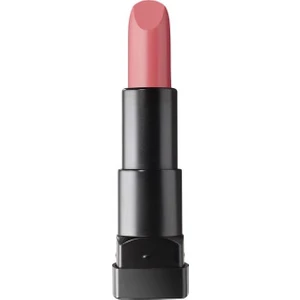 Profashion Mat Ruj No: 557 Pure Love
