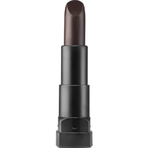 Profashion Mat Ruj No: 569 Witch