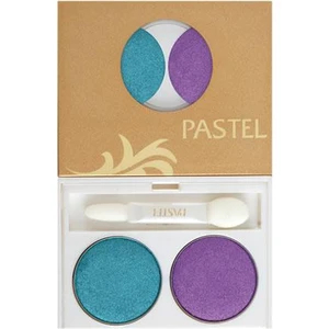 Metallics Duo 61 Far