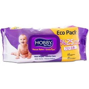 Aloe Vera 90'lı Kapaklı