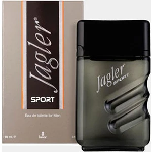 Sport Erkek EDT 90ML