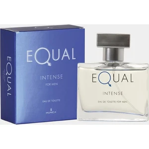 Intense For Men Edt 75 Ml - Erkek  Parfümü