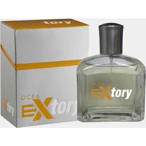 Ocra Edt 100 Ml - Erkek Parfüm
