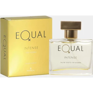 Intense For Women Edt 75 Ml - Kadın Parfümü