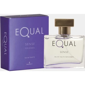 Sense For Women Edt 75 Ml  Kadın Parfüm