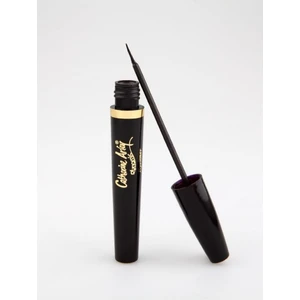 Catherine Arley Siyah Eyelıner
