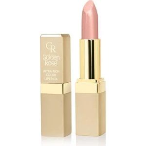 Golden Rose Ultra Rich Color Ruj 01