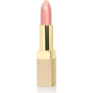 Golden Rose Ultra Rich Color Ruj 05