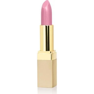 Golden Rose Ultra Rich Color Ruj 11