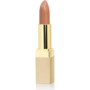 Golden Rose Ultra Rich Color Ruj 41