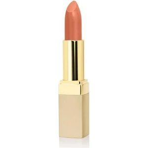 Golden Rose Ultra Rich Color Ruj 43