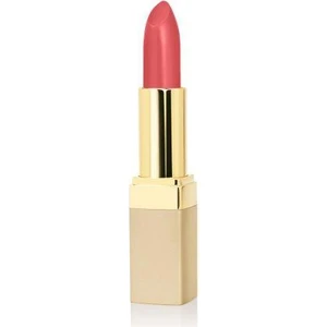 Golden Rose Ultra Rich Color Ruj Creamy No: 46