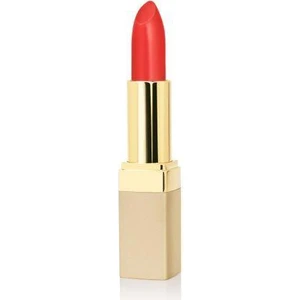 Golden Rose Ultra Rich Color Ruj 48