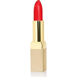 Golden Rose Ultra Rich Color Ruj 49