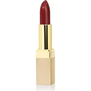 Golden Rose Ultra Rich Color Ruj 50