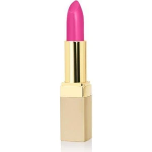 Golden Rose Ultra Rich Color Ruj Creamy No 51