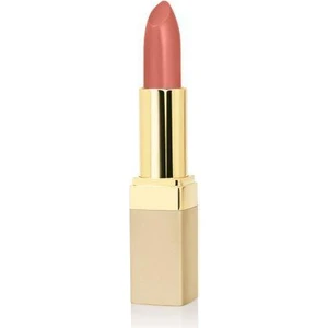 Golden Rose Ultra Rich Color Ruj 52