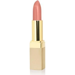 Golden Rose Ultra Rich Color Ruj 53