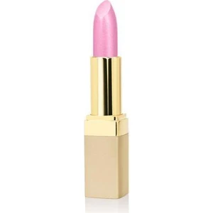 Golden Rose Ultra Rich Color Ruj 73