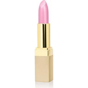 Golden Rose Ultra Rich Color Ruj 74