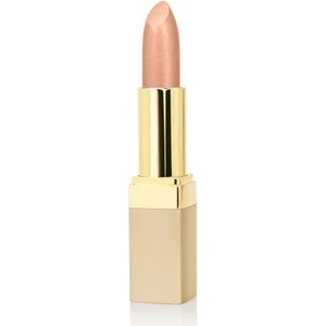 Golden Rose Ultra Rich Color Ruj 78