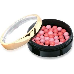 Golden Rose Ball Blusher - Top Allık - 03
