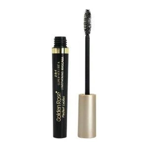 Golden Rose Perfect Lashes Super Volume & Lengthening Mascara