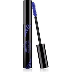 Golden Rose Essential Blue Volume Mascara - Mavi Maskara - 8691190070625