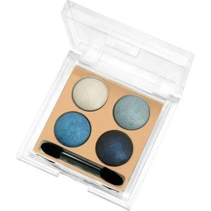 Golden Rose Wet & Dry Eyeshadow - Far - 01